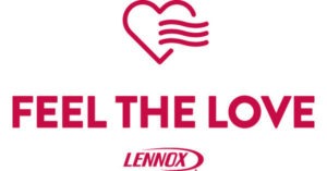 JOB heating & airconditioning saskatoon