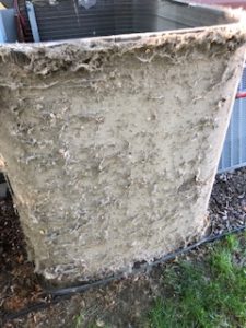 Air Conditioning Problems