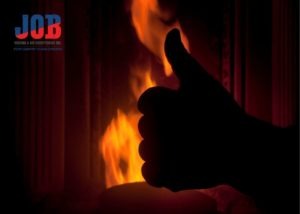 Trusted Gas Line Installation Professional Saskatoon