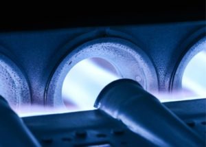 furnace heat exchanger